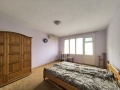 Дава под наем КЪЩА, гр. Русе, в.з. Средна кула, снимка 9