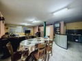 Дава под наем КЪЩА, гр. Русе, в.з. Средна кула, снимка 1