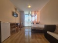 Под наем 1-СТАЕН, област Бургас, гр. Свети Влас • 350 € / 684.54 лв. • 29676297 8