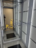 Дава под наем  1-стаен град София , Малинова долина , 50 кв.м | 20626278 - изображение [8]