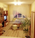 Под наем 2-СТАЕН, град Варна, Цветен квартал • 425 € / 831.23 лв. • 36934619 3