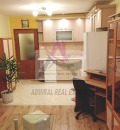 Под наем 2-СТАЕН, град Варна, Цветен квартал • 425 € / 831.23 лв. • 36934619 2