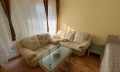Под наем 2-СТАЕН, град Видин, Петко Каравелов • 285 € / 557.41 лв. • 63159129 4