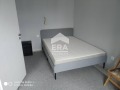 Под наем 2-СТАЕН, град София, Белите брези • 500 € / 977.91 лв. • 93196734 2