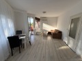 Дава под наем  2-стаен град Пловдив , Кючук Париж , 65 кв.м | 24300871 - изображение [4]