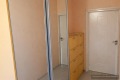 Дава под наем  2-стаен град София , Красна поляна 3 , 72 кв.м | 54960296 - изображение [7]