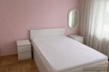 Дава под наем  2-стаен град София , Красна поляна 3 , 72 кв.м | 54960296 - изображение [4]