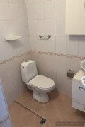 Дава под наем  2-стаен град София , Красна поляна 3 , 72 кв.м | 54960296 - изображение [9]