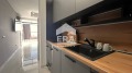 Под наем 3-СТАЕН, град Варна, Свети Никола • 1900 € • 99300717 — Holmes.bg