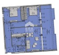 Под наем 3-СТАЕН, град Варна, Свети Никола • 1900 € • 99300717 — Holmes.bg