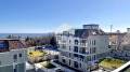 Под наем 3-СТАЕН, град Варна, Свети Никола • 1900 € • 99300717 — Holmes.bg