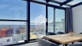 Под наем 3-СТАЕН, град Варна, Свети Никола • 1900 € • 99300717 — Holmes.bg