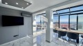 Под наем 3-СТАЕН, град Варна, Свети Никола • 1900 € • 99300717 — Holmes.bg