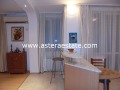 Под наем 3-СТАЕН, град Благоевград, Широк център • 512 € / 1001.38 лв. • 46984523 2