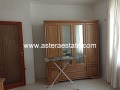 Под наем 3-СТАЕН, град Благоевград, Широк център • 512 € / 1001.38 лв. • 46984523 12