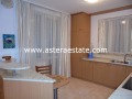 Под наем 3-СТАЕН, град Благоевград, Широк център • 512 € / 1001.38 лв. • 46984523 4