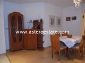 Под наем 3-СТАЕН, град Благоевград, Широк център • 512 € / 1001.38 лв. • 46984523 6