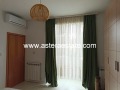Под наем 3-СТАЕН, град Благоевград, Широк център • 512 € / 1001.38 лв. • 46984523 14