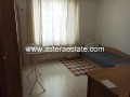 Под наем 3-СТАЕН, град Благоевград, Широк център • 512 € / 1001.38 лв. • 46984523 11