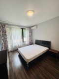 Под наем 3-СТАЕН, град София, в.з.Киноцентъра • 1360 € / 2659.93 лв. • 27381635 14