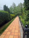 Под наем 3-СТАЕН, град София, в.з.Киноцентъра • 1360 € / 2659.93 лв. • 27381635 3