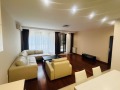 Под наем 3-СТАЕН, град София, в.з.Киноцентъра • 1360 € / 2659.93 лв. • 27381635 10