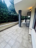 Под наем 3-СТАЕН, град София, в.з.Киноцентъра • 1360 € / 2659.93 лв. • 27381635 13