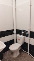 Дава под наем  3-стаен град София , Бъкстон , 89 кв.м | 23099033 - изображение [13]
