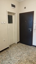 Дава под наем  3-стаен град София , Бъкстон , 89 кв.м | 23099033 - изображение [14]