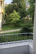 Дава под наем  3-стаен град София , Яворов , 100 кв.м | 85850540 - изображение [8]