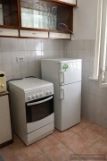Дава под наем  3-стаен град София , Яворов , 100 кв.м | 85850540 - изображение [5]