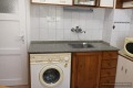 Дава под наем  3-стаен град София , Яворов , 100 кв.м | 85850540 - изображение [6]