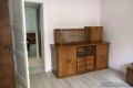 Дава под наем  3-стаен град София , Яворов , 100 кв.м | 85850540 - изображение [2]