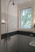 Дава под наем  3-стаен град София , Яворов , 100 кв.м | 85850540 - изображение [7]