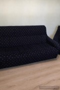 Дава под наем  3-стаен град София , Яворов , 100 кв.м | 85850540 - изображение [3]