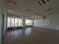 Под наем ОФИС, град София, Дружба 1 • 496 € • 37881604 — Holmes.bg
