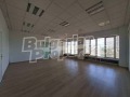Под наем ОФИС, град София, Дружба 1 • 496 € • 37881604 — Holmes.bg