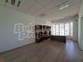Под наем ОФИС, град София, Дружба 1 • 496 € • 37881604 — Holmes.bg