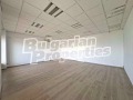 Под наем ОФИС, град София, Дружба 1 • 496 € • 37881604 — Holmes.bg