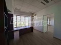 Под наем ОФИС, град София, Дружба 1 • 496 € • 37881604 — Holmes.bg