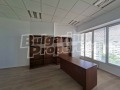 Под наем ОФИС, град София, Дружба 1 • 496 € • 37881604 — Holmes.bg