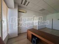 Под наем ОФИС, град София, Дружба 1 • 496 € • 37881604 — Holmes.bg