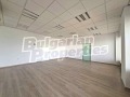 Под наем ОФИС, град София, Дружба 1 • 496 € • 37881604 — Holmes.bg