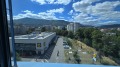 Под наем ОФИС, град София, Бъкстон • 360 € • 71129941 — Holmes.bg