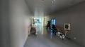 Под наем ОФИС, град София, Бъкстон • 360 € • 71129941 — Holmes.bg
