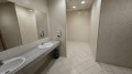 Под наем ОФИС, град София, Бъкстон • 360 € • 71129941 — Holmes.bg