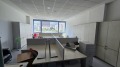 Под наем ОФИС, град София, Бъкстон • 360 € • 71129941 — Holmes.bg