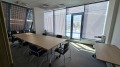 Под наем ОФИС, град София, Бъкстон • 360 € • 71129941 — Holmes.bg