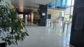 Под наем ОФИС, град София, Бъкстон • 360 € • 71129941 — Holmes.bg