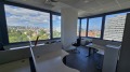 Под наем ОФИС, град София, Бъкстон • 360 € • 71129941 — Holmes.bg